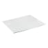 Sika Silentboard DC Entkopplungs- und Trittschallplatte 3 mm 60 x 120 mm
