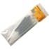Sika AnchorFix Statikmischer 1/2+