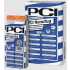 PCI Nanofug Fugenmörtel 41 dunkelbraun 4 kg