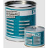 PCI Collastic Reaktionsharz-Fliesenkleber weiss 3 kg