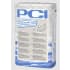 PCI Carrament Naturstein-Mittelbettkleber weiss 5 - 40 mm 25 kg