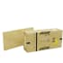 Isover PS 81 Trittschalldämmplatte 12/10 mm 125 x 60 cm