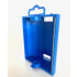 Permafix 1396 Abrollgerät Dispenser Blau 200 mm