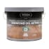 Woca Diamant-Öl-Aktiv natur 2.5 L