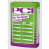 PCI Periplan Ausgleichsmörtel Boden 2 - 30 mm 25 kg
