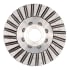 Marcrist Schleiftopf HP850C 125 x 22 mm