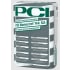PCI Nanocrete R4 SA Instandsetzungsmörtel 25 kg
