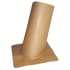 Stamisol Dunstrohreinfassung Ø  70 - 150 mm