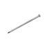 Flachkopfstifte (Nägel) Stahl 1.6 x 30 mm à 1.0 kg