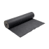 Gummischrotmatte 8 mm aus PUR-gebundenem Kautschuk 1.25 x 8 m