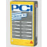 PCI Nanocrete R3 Reparaturmörtel 25 kg