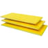 Pfeifer Schalungstafeln 27 mm 150 x 50 cm