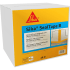 Sika SealTape-B Aussenecke selbstklebend