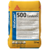 SikaCeram-500 Ceralastic Abdicht- und Klebemörtel 20 kg