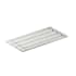 Fermacell Element Therm 25 mm 100/50 cm Standard, Nutabstand 167 mm
