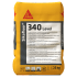 Sikafloor-340 Level Bodenausgleichsmasse 4-40 mm 25 kg