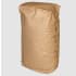 Sika Quarzsand 0,3-0,9 mm 25 kg