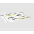 Isover Vario Xtra Dampfbremse 150 cm x 40 m