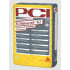 PCI Nanocrete R2 Reparaturmörtel 20 kg