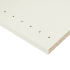 Swisskrono TOP 2001 19 mm Mittelseiten 2-seitig gebohrt 230 x 56 cm