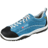 ESD Sicherheitshalbschuhe SIXTON Pasitos S1P Grösse 41