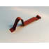 Schneehalter MS95 braun