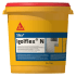 Sika Igolflex N Bitumen-Schutzbeschichtung 25 kg