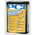 PCI Flexmörtel S1 Fliesenkleber 20 kg