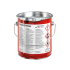 swisspor BIKUCOAT-Primer 2.5 kg zu Flüssigkunststoff