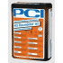 PCI Flexmörtel S2 Fliesenkleber 20 kg