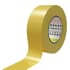 Permafix 291 Betonband Gelb 44 mm 50 m