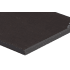 WISA-WIRE Birke 220/220 BFU 150 x 250 cm Sieb/Film 12 mm