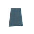 Wedi Schallex EPDM-Schalldämmmatte 400 x 120 x 7 mm