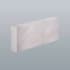 Ytong Renova Renovationsplatte 599 x 125 x 374 mm Nut und Kamm