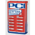 PCI FT Extra Fliesenkleber grau 25 kg