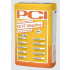 PCI FT Megafug Fugenmörtel 19 basalt 25 kg