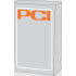 PCI Quarzsand Nr. II 0.06 - 3.5 mm 25 kg
