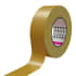Permafix 293 Betonband Gelb 44 mm 50 m
