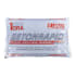 T.M.B Beton Rapid Grau 0-10 mm 25 kg