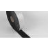 Sarnafil Nagelabdichtung Typ E Ø 6 x 6 cm Rolle mit 165 Stück