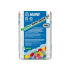 Mapei Keraflex Vario Quick S1 Schnellflexkleber 25 kg