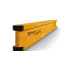 Buttholz-Schalungsträger H 20 390 cm