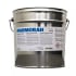 Marmoran Isoliergrund G 120 20 kg