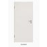 Herholz Türblatt Decora Esche weiss str. SR 85x201 L
