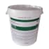 Foamglas PC 56 2K-Reaktionskleber 28 kg