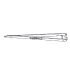 SAM 2 Schalungsbinder 25 cm