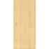 Herholz Swiss-Türblatt RSP Decora Berg-Ahorn SR-Kante 75 x 201 cm L