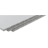 Fermacell Powerpanel HD 15,0 mm 125 x 100 cm