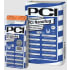 PCI Nanofug Fugenmörtel 11 jasmin 4 kg