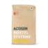 Acosim TKB 100 Trasskalk Brechsand 0 - 2 mm 25 kg